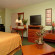 Quality Inn & Suites Hilton Head Island 