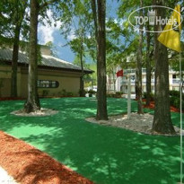 Quality Inn & Suites Hilton Head Island