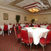 Quality Inn & Suites Hilton Head Island