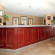 Quality Inn & Suites Hilton Head Island 