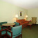 Quality Inn & Suites Hilton Head Island 