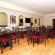 Quality Inn & Suites Hilton Head Island 