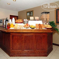 Quality Inn & Suites Hilton Head Island