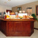 Quality Inn & Suites Hilton Head Island 