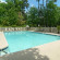 Quality Inn & Suites Hilton Head Island 