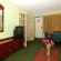 Quality Inn & Suites Hilton Head Island 