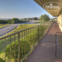 Quality Inn & Suites Georgetown 