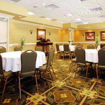 Quality Inn & Suites Georgetown 