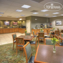 Quality Inn & Suites Georgetown 