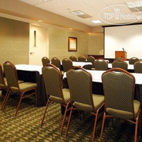 Quality Inn & Suites Georgetown 