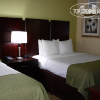 Holiday Inn Express Hotel & Suites N. Myrtle Beach-Little River 