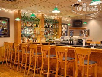 New photos from tourists Days Inn Orangeburg South 2*