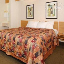 Sleep Inn Spartanburg 