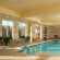 Hilton Garden Inn Myrtle Beach Coastal Grand Mall 