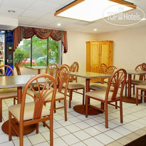 Sleep Inn Summerville 