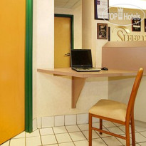 Sleep Inn Summerville 