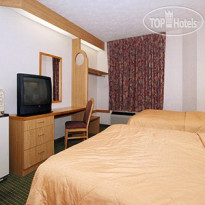 Sleep Inn Summerville 