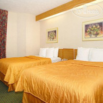 Sleep Inn Summerville 