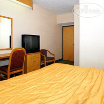 Sleep Inn Summerville 