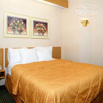 Sleep Inn Summerville 