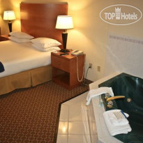 Holiday Inn Express Greer Taylors at Us 29 