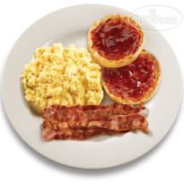 Holiday Inn Express Greer Taylors at Us 29 