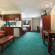 Microtel Inn & Suites by Wyndham Columbia Harbison Area 