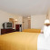 Quality Inn West Columbia 