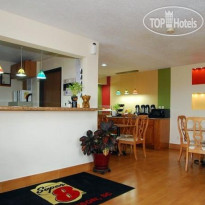 Super 8 Anderson Clemson Area 