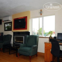 Super 8 Anderson Clemson Area 