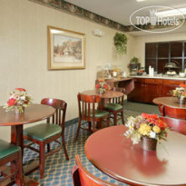 Super 8 Greer GSP Arpt Greenville Area 