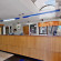 Travelodge Columbia West 