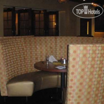 Hilton Garden Inn Anderson 