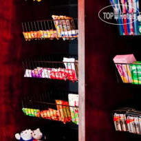 Hilton Garden Inn Greenville 