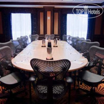 Hilton Garden Inn Greenville 