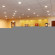 Best Western Plus Piedmont Inn & Suites 