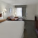 Best Western Point South 