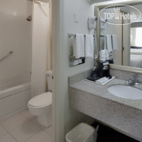 Best Western Point South 