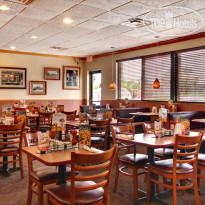 Best Western Point South 