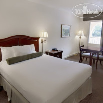 Best Western Point South 