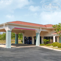 Days Inn Sumter 