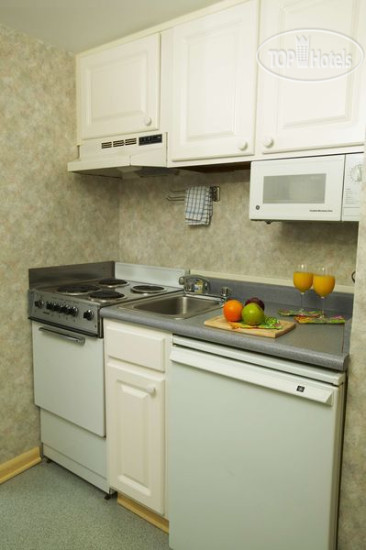 New photos from tourists Long Bay Resort 3*