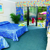 Long Bay Resort Номер