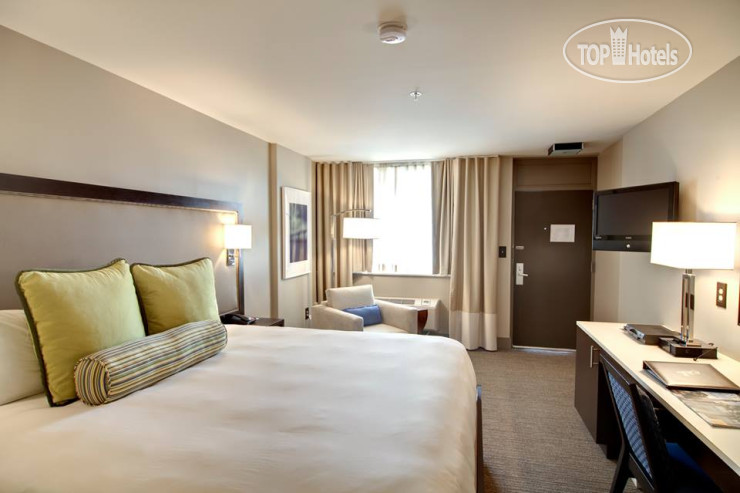 New photos from tourists City Loft Hotel 3*