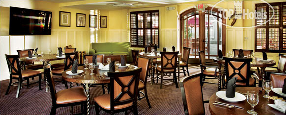 New photos from tourists The Inlet Sports Lodge 3*