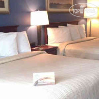 Quality Inn St. Helena - Beaufort South 