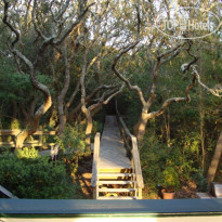 The Pelican Inn 