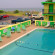 Sea Hawk Motel 