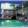 Vancouver Motel 