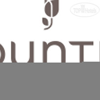 Country Inn & Suites By Carlson at Carowinds 